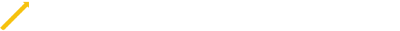 xsky logo